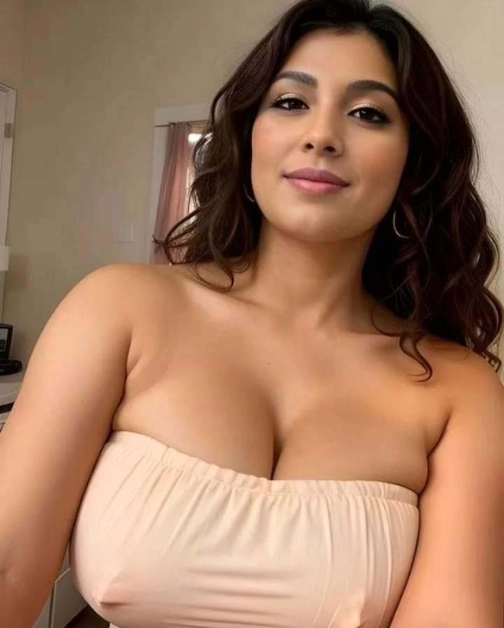call girl whatsapp number