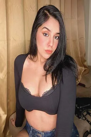 call girls