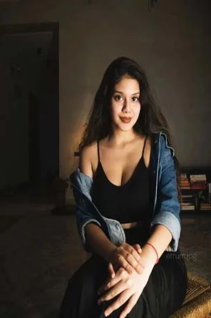call girl near me 