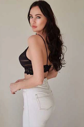 Call Girl Whatsapp Number