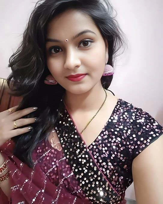 call girl near me